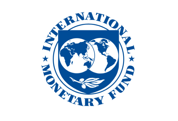IMF urges Kazakhstan’s National Bank to keep policy tight