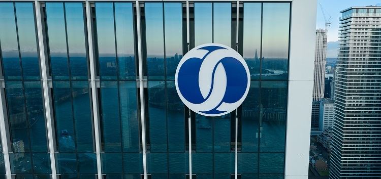 EBRD first VP heads to Türkiye to deepen economic cooperation