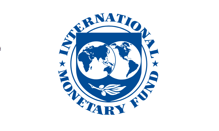 IMF urges Kazakhstan’s National Bank to keep policy tight