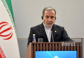 Iran backs regional consultations