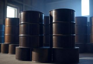 Azerbaijan set to deliver initial batch of fuel to Armenia through Georgia