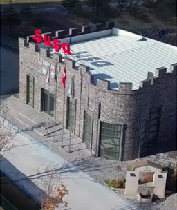 Azerbaijan-Turkiye brotherhood showcased through cultural center