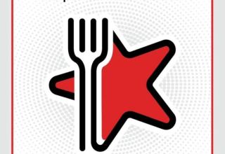 Caspian–Turkish fusion cuisine among Canberra’s top restaurants