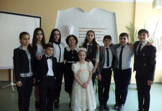 Diaspora urged to preserve mother tongue and national identity