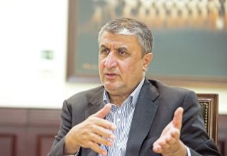 Iran to unveil quantum computer in 2026–2027