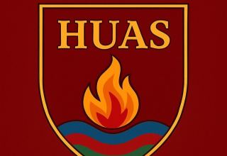 Harvard University welcomes new Azerbaijani student society