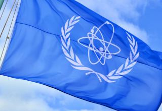 Iran to allow IAEA inspections of nuclear sites