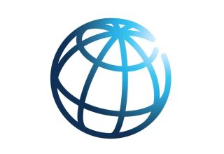 Women make up over half of Georgia’s population