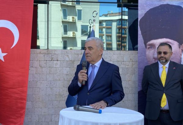 Azerbaijan and Türkiye strengthen cultural ties