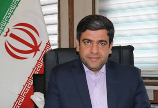 Ardabil boosts economic diplomacy with neighbors