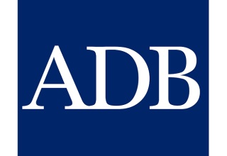 ADB signs $50M green financing deal in Türkiye