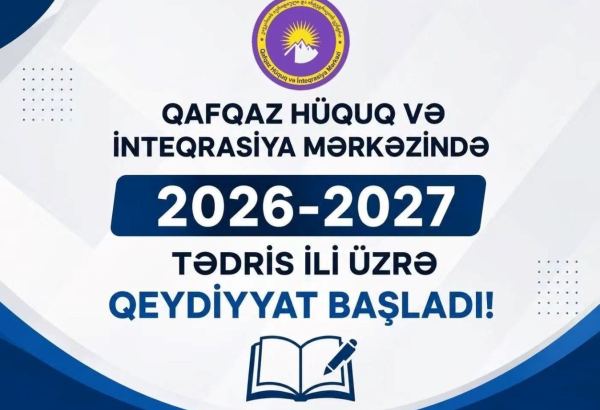 Courses open for registration at Bolnisi center