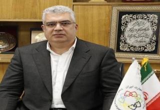 Iran and Pakistan discuss expanding trade and mining cooperation